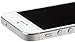 Apple iPhone 5 32GB White GSM 4G LTE - Unlocked
