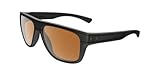 Oakley Men's Breadbox Sport Sunglasses