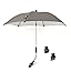 Babyzen YOYO+ Parasol, Grey
