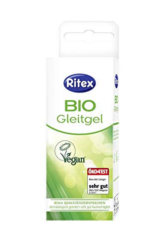 Lubrificante-intimo-a-base-di-acqua-Ritex-Bio-50-ml