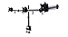 Jestik Horizon Triple Monitor Stand- LCD Monitor Stand, Monitor Mount, Triple Monitor Arm – Shift The Way You Work – 3 Screens Up to 27″ Monitors, 17.6 lbs Capacity Per Mount, with Clamp Mount Optionthumb 4