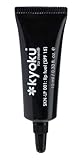 Kyoku for men Lip Fuel | Skin Care For Men Dry Lips Treatment | Great For Dry Cracked Lips (0.33oz)
