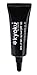 Kyoku for men Lip Fuel | Skin Care For Men Dry Lips Treatment | Great For Dry Cracked Lips (0.33oz)