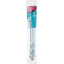 Makita B-68890 3/4" x 6" Carbide Tipped Percussion