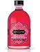 Kama Sutra Oil Of Love Strawberry Dreams 3.4 Ounce