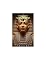 Livro Tutankhamon - A Maldição Eterna: Uma expedição arqueológica que revela o poder sombrio dos segredos eternos do Egito Antigo.