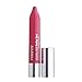 Clinique Chubby Stick Baby Tint Moisturizing Lip Color Balm, No. 02 Coming Up Rosy, 0.08 Ounce