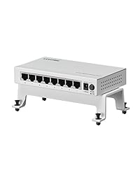 Leviton apagador, color blanco, 47611 8GB