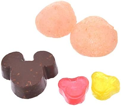 Amazon ディズニーストア 公式 お菓子 ミッキー クリスマス Disney ディズニー チョコレート菓子 通販 Amazon ディズニーストア 公式 お菓子 ミッキー クリスマス Disney ディズニー チョコレート菓子 通販