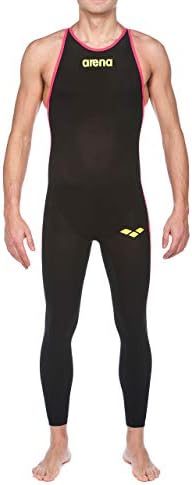 arena open water swimsuits