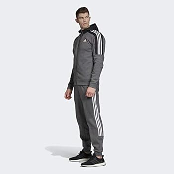 adidas energize tracksuit