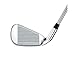 Callaway X Hot Individual Iron