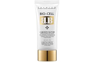 Bio-Cell BB Cream 50ml Multi-functional Skin