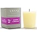 Trapp 2oz Votive Scented Candle Floral Favorites Variety, Set of 4