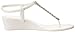 BCBGeneration Women's Jasper Wedge Sandal