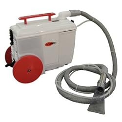 Best Floor Buffer For Home Use Uk