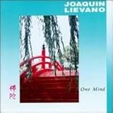 ONE MIND                                          