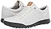 ECCO Men's Street Retro Hydromax Golf Shoe