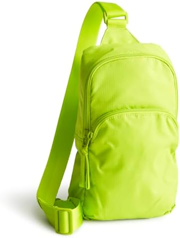 all saints kita convertible leather backpack Small Kita Convertible Leather Backpack (Women)
