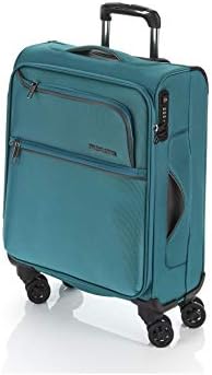 flylite spin air 3.0