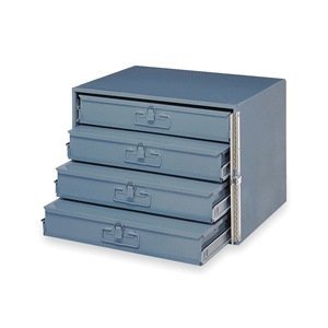 Large Sliding Drawer Cabinet Drawers 4 By Durham Amazon Co Uk
