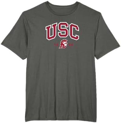 Amazon.com: Dyme Lyfe Mens Nil TreVeyon Henderson Ohio State