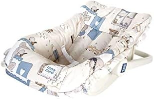 mee mee carry cot 5 in 1