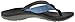 Chaco Women's Flip Vibe Sandal