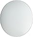 American Educational Concave Parabolic Large Demonstration Mirror, 40.5cm Diameter, 68cm Focal Length