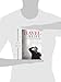 Havel: A Life