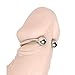 Master Series Pressure Point Beaded Glans Rings