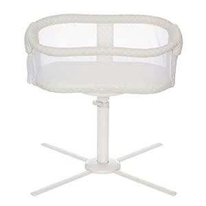 halo bassinet amazon