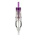 Bishop Fantom Tattoo Needle Cartridges Box of 20 Pc (1011M1)