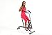 Brenda DyGraf Fit Rider X Ellipticalthumb 1