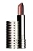 Clinique Long Last Lipstick Berry Freeze