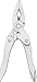 IDL Tools SR1800CP T5 Multi-Tool