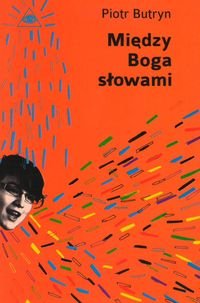 Miedzy Boga slowami