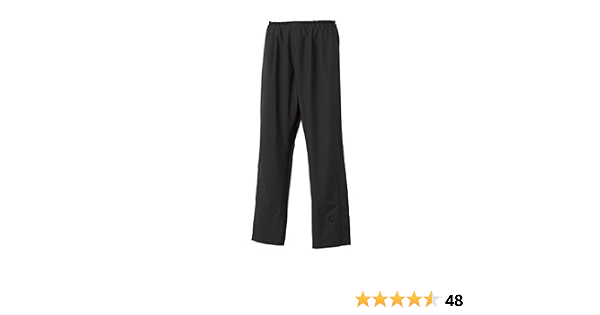 FootJoy Hydrolite Rain Pants 2016 