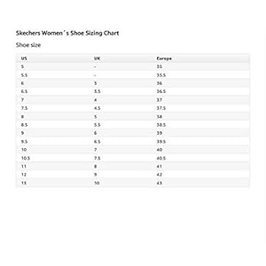 skechers women's parties mate oxford