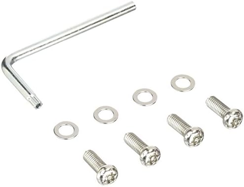 セール特価 星光産業 ナンバーボルト 車用 シルバー プレートボルト5 Ex 144