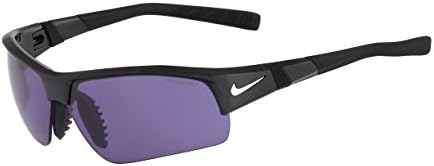 nike golf x2 pro e sunglasses