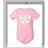 cruz azul baby jersey