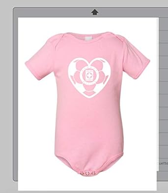 cruz azul baby jersey