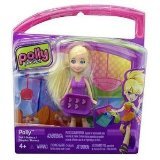 Polly Pocket 4
