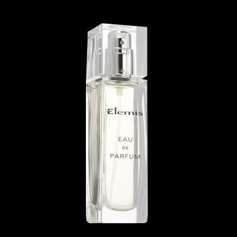 elemis perfume