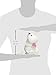 Moomin Garden Oh and Oh ho ho Sekiguchi 565000 (japan import)