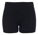 Women Regular and Plus Size Yoga Spandex Tight 12