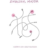 English, Major