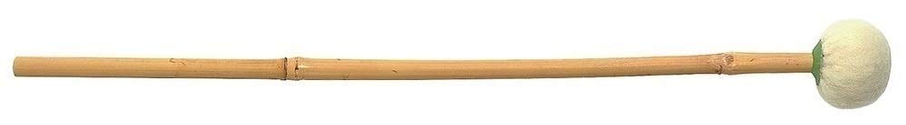 GEWA 822020 Schlägel Orff