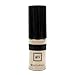 Semi-Matte Foundation Makeup | Natural Minerals | Vegan, Cruelty-Free | 15 Diverse Shades | Hand-crafted Powder Foundation